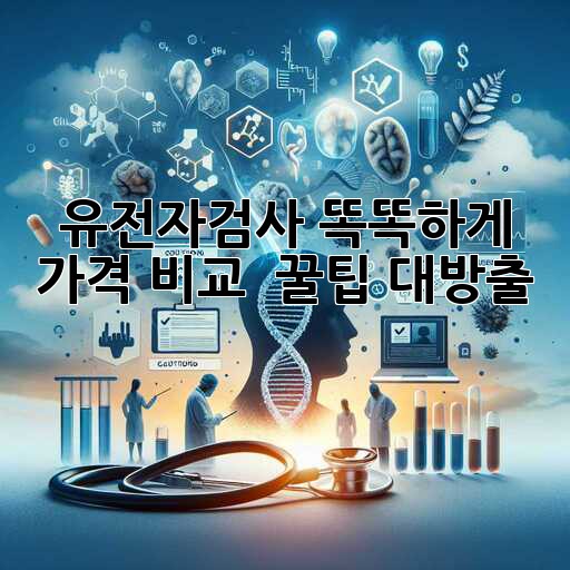 065de92596fc23d7ae37cb748c34fdba.jpg