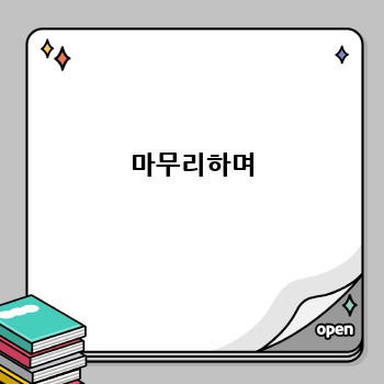 07bc8fd5c7addf0fb70d9dd81d6e2ada.jpg