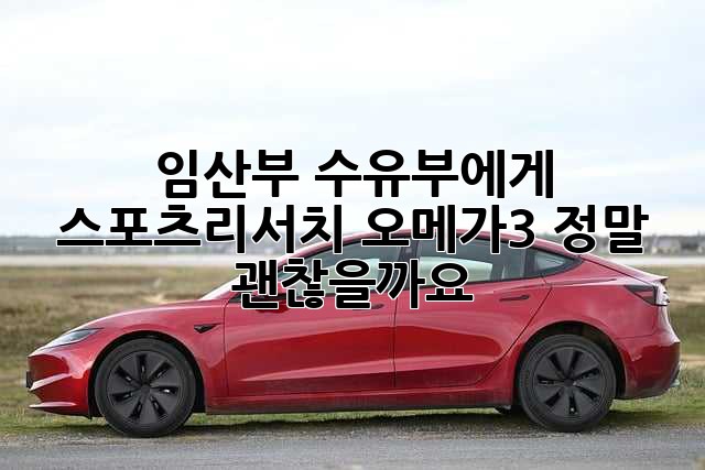 0b1cda9a94d932460e4214660645910e.jpg