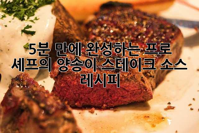0da206f3029731a59e59a6ccc2b3ed1f.jpg