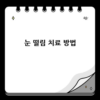 0f38b500e183dcd0565bdf203eaefca3.jpg