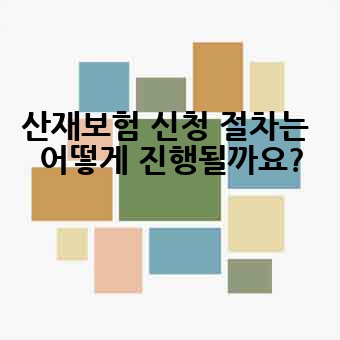 11beb177d9dac1ba43469a76a0faea8c.jpg
