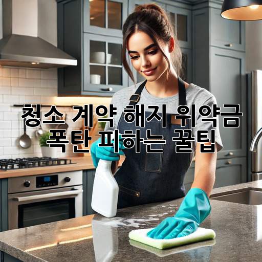 19d08cdc78ab3190de1f6225f6afe4a6.jpg