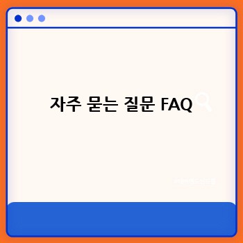 1b88eb4dd27ff0cd1dff85d1ee8a1757.jpg