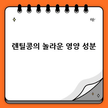 21e2da51a9f6252ebe27468ac41fc9a3.jpg
