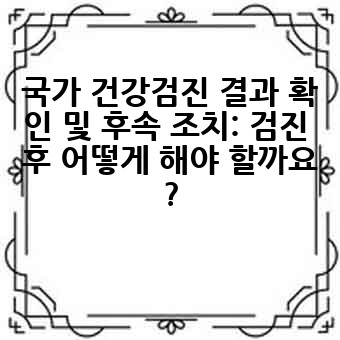 290bc188d2ceed88f4d60127a6c118b6.jpg