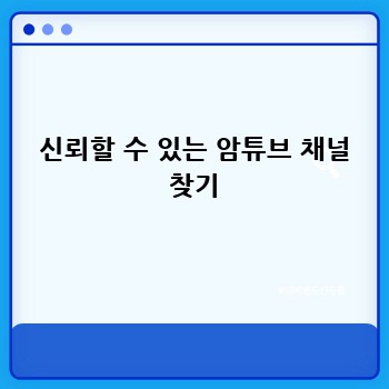 2b9791d2e929c9b51af0bd9c7f83b61d.jpg