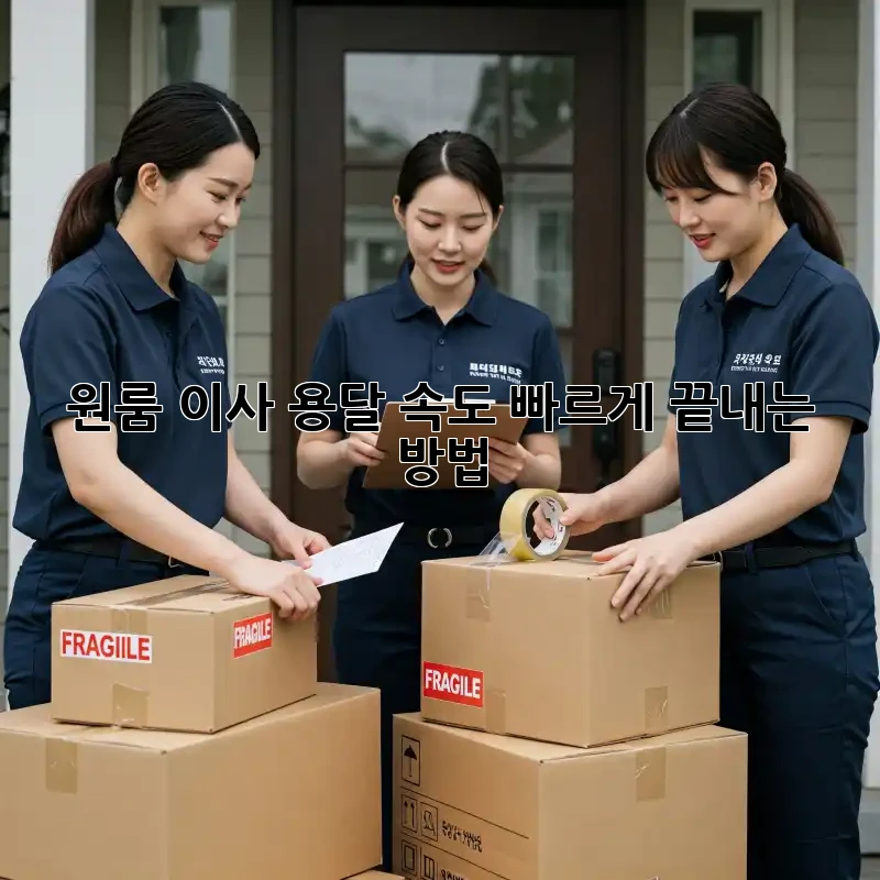 2c16ca11186c92a743a978eccd133620.webp