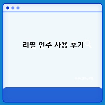 2e50aebba2134e0c09979b5a9dd8a64a.jpg
