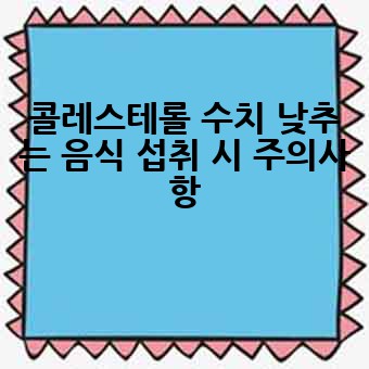 2fcaca26ee9291dc8901a43bc25bfb8f.jpg