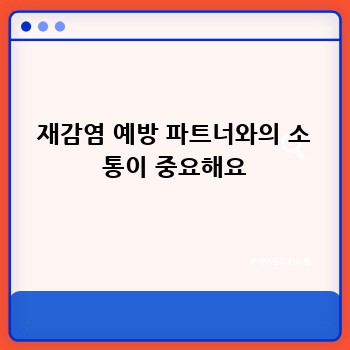 309e4fd68d5c1f652ab66f95a3d5e612.jpg