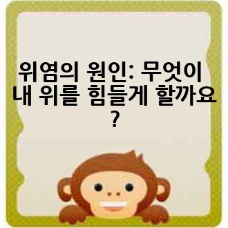 35c61e94c0edea978f475c000d983def.jpg