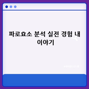 39cb9049be653c95c5d1db270d589252.jpg
