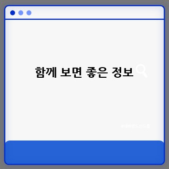 39ef95193e3f779cb97d4f946c769bda.jpg