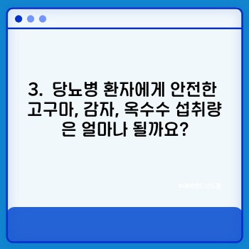 46afd30fd0238fb6ffda448669bc6559.jpg