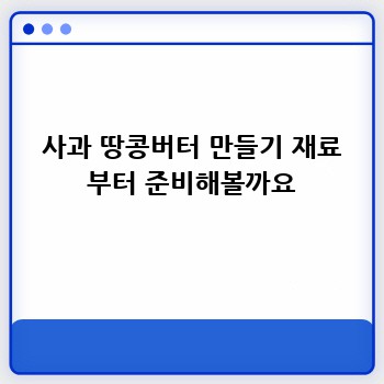 47cecc16018374001e45e499d2ceaef1.jpg