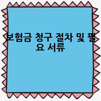 4c0c32b2c6bddb42dfa29458a22ff156.jpg