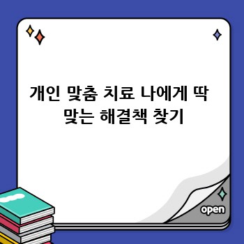 5bb02def4d4020f924edd59512b66ea4.jpg