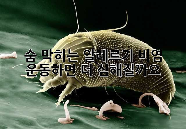 6019c503a4915087bd7b361fb9205184.jpg