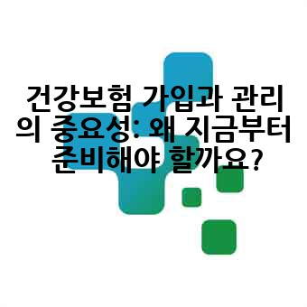640ce55b54ac6d2a37a7363d7bd7d7b8.jpg