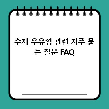 68d0ffcd1d26d6ada7d514f48606dc0b.jpg