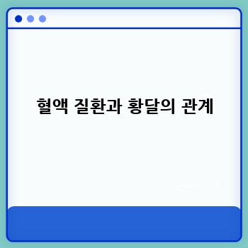 68fd9a66c7bdc75f8ca15ccf7023e39b.jpg