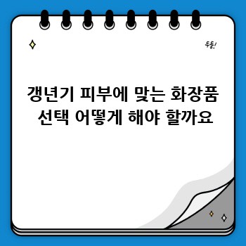 69caffed0b8d2decb3b31891cb191413.jpg
