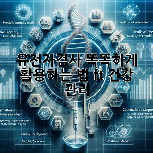 6a97c1a96dc77df4b941e0048ed1b0cc.jpg