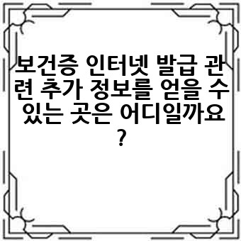 7050864d8b2588335a2fb047ca199a22.jpg