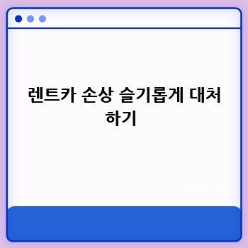 7510b4ac486b9f67c1f8aacab000f40c.jpg