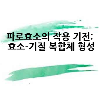 767ed59627b3b87288b2cdfe6d9eea3d.jpg