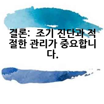 7693858b8f74ea8d43eb83132b5078a3.jpg