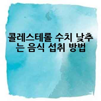 7784e59084f56549adfd1471a1e31fb5.jpg
