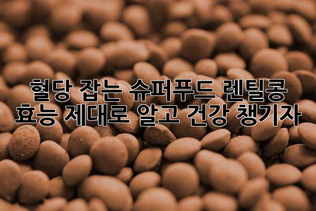 7824e6e9c1459a4d6c533a026cfc8fcd.jpg