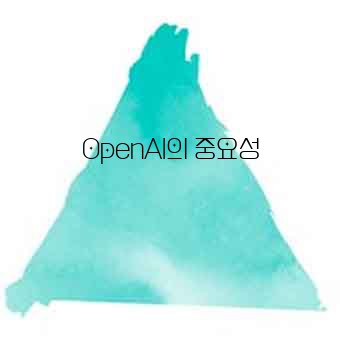 7a2a3f0efd8e7162e97158aead751dfd.jpg