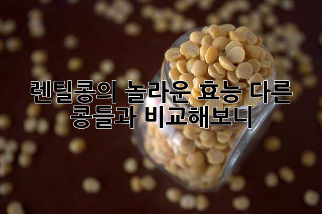 7da93f52b5ed047b2873dc0ed5004803.jpg