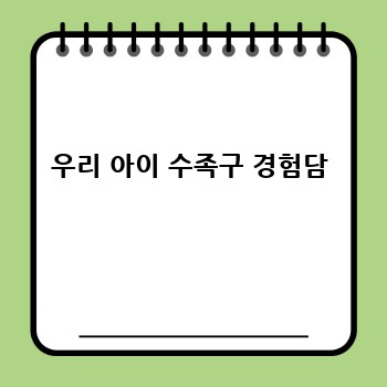 7dc1a1b72feea3b280cb9bf2b2716e4e.jpg