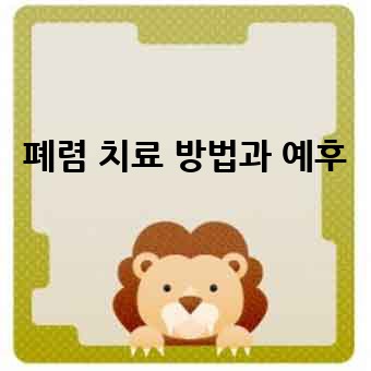 830748ae4cc8684617140d17a8630b21.jpg