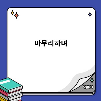 88606807308e48a698581dd037c3354a.jpg