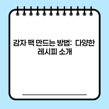 8946dd1386de92695a800dc4411ba0d1.jpg