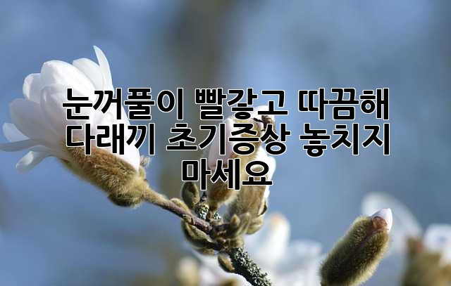 89df1f840c1b38ddd70ed665bb168cfb.jpg