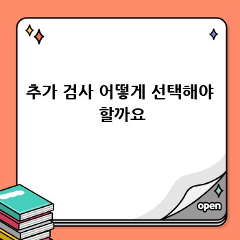 8de49aa51d28d459bb1db3b425e8d5df.jpg