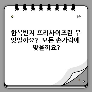 90782d82de34da0524098a5ea95b8f32.jpg