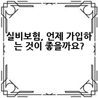 91a8d0348eea397ed40caf4945ec7ca5.jpg