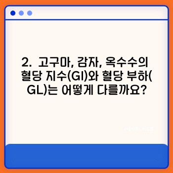 97faea6c427c34e4615ad6179fe1eb68.jpg