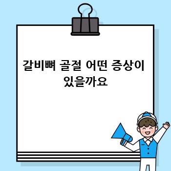 9af2fe9a4f9cb3773661c5f5732a6311.jpg