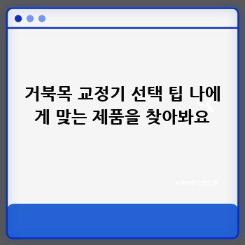 9c18ae11c42cb72e2f379e84d3d1af09.jpg