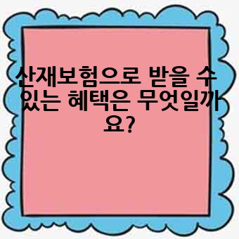 9dbaca8e4da45fa6eca3198ebe3aa42a.jpg