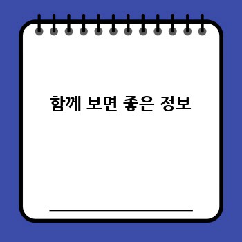 a1ef7f681533fb07bda48e43be843368.jpg