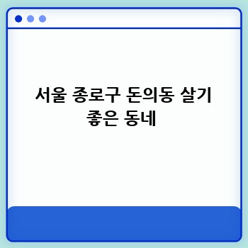a477d639e9196ea7663f96fa51ccf656.jpg